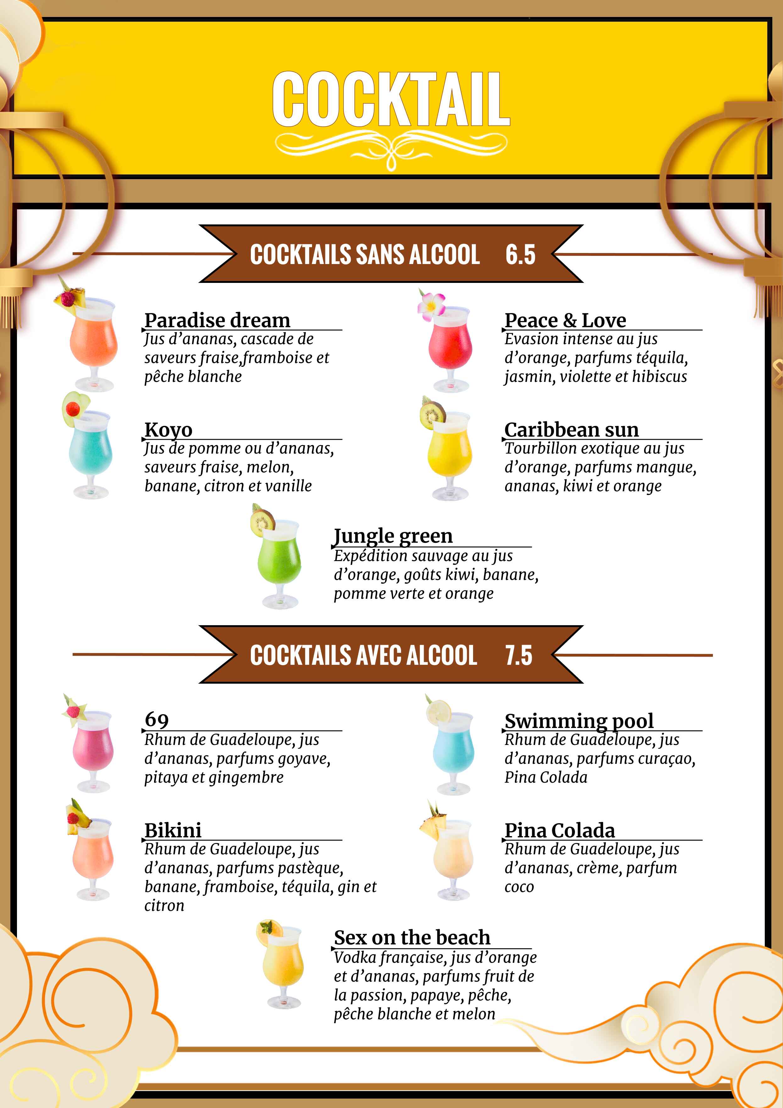Page Page 3.jpg